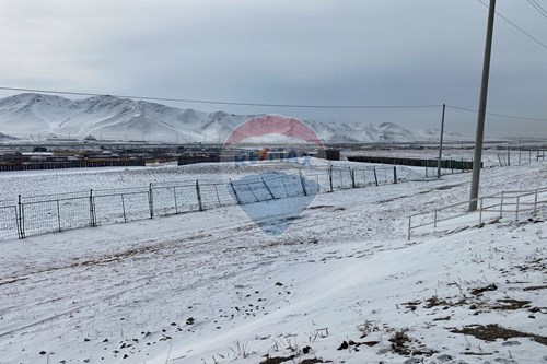 For Sale-Land-Khan-Uul, Mongolia-119036008-391