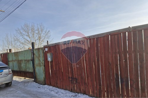For Sale-Land-Khan-Uul, Mongolia-119013076-100