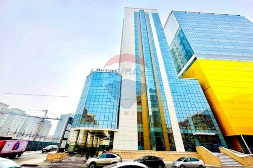 For Rent/Lease-Office-Bayanzurkh, Mongolia-119048121-372