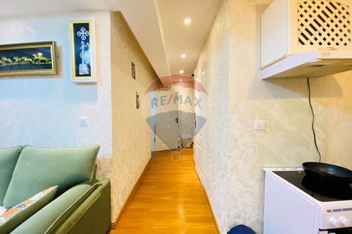 Slider Image Thumbnail