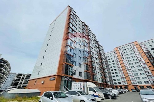 Худалдах-Block of Apartments-Хан-Уул, Монгол-119012395-309