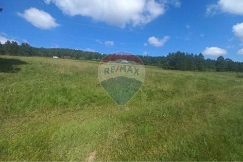 For Sale-Land-Songinokhairkhan, Mongolia-119012104-116