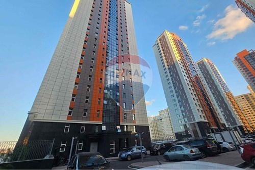 For Rent/Lease-Condo/Apartment-Khan-Uul, Mongolia-119083010-257