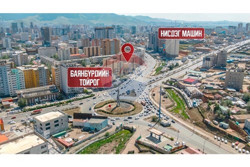 Slider Image Thumbnail