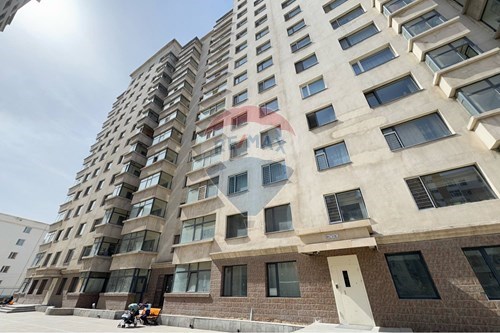 For Sale-Condo/Apartment-Khan-Uul, Mongolia-119083023-13