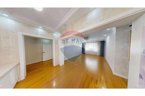 Slider 360 thumbnail