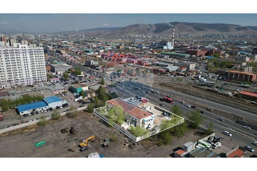 Slider Image Thumbnail