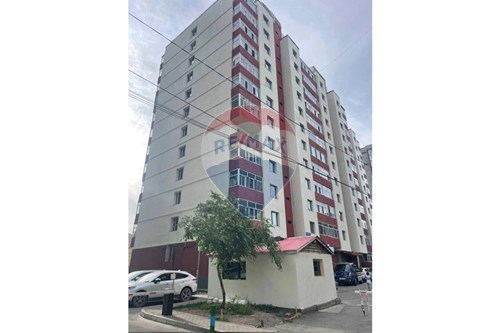 For Sale-Condo/Apartment-Chingeltei, Mongolia-119057057-43