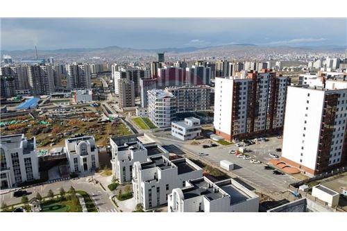 In vendita-Appartamento-Хан-Уул, Монгол-119052006-201