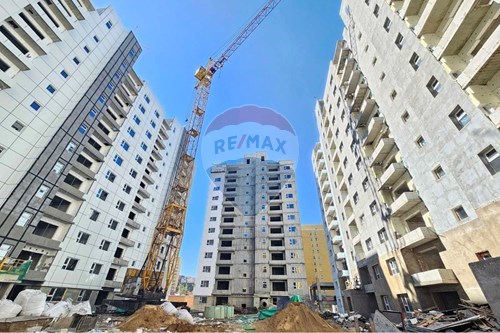 For Sale-Condo/Apartment-Sukhbaatar, Mongolia-119050024-137