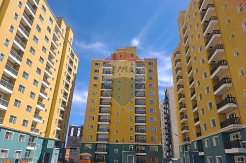 Худалдах-Орон сууц-Сүхбаатар, Монгол-119009433-18