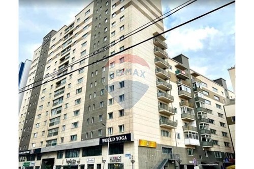 For Rent/Lease-Condo/Apartment-Sukhbaatar, Mongolia-119068032-75