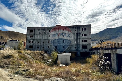 For Sale-Industrial-Khan-Uul, Mongolia-119012165-343