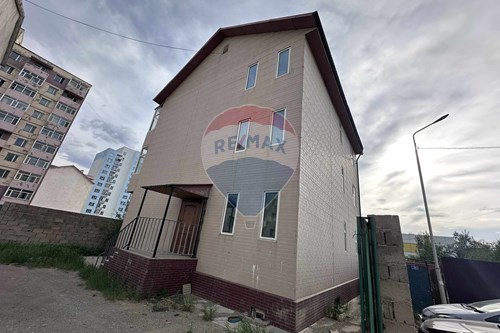 For Sale-Industrial-Bayanzurkh, Mongolia-119014062-10
