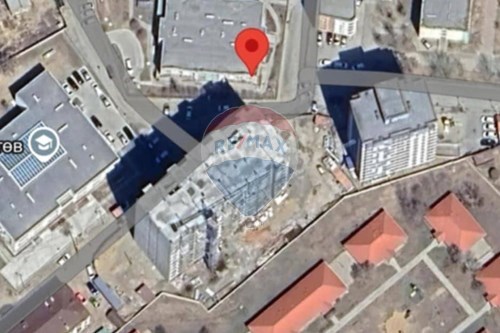 For Sale-Condo/Apartment-Bayanzurkh, Mongolia-119083018-60