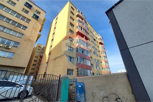 For Sale-Condo/Apartment-Bayanzurkh, Mongolia-119084006-34