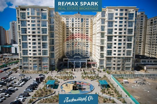 For Sale-Office-Khan-Uul, Mongolia-119064004-124