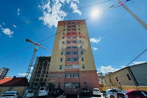 Pārdošana-Dzīvoklis-90 байр  - Баянзүрх, Монгол-119027087-167