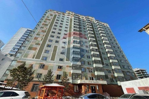 Худалдах-Орон сууц-Баянзүрх, Монгол-119009366-126