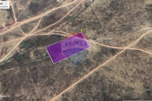 For Sale-Land-Altanbulag, Mongolia-119052122-103