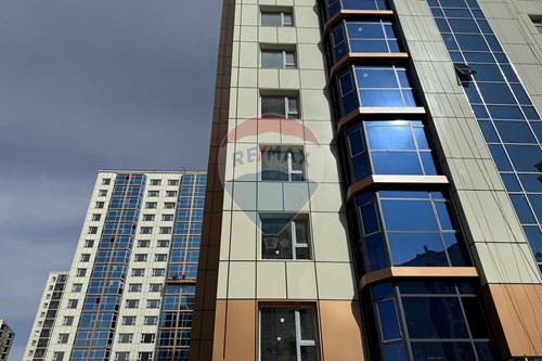 For Sale-Condo/Apartment-88 BOGD VISTA  - Khan-Uul, Mongolia-119038136-183