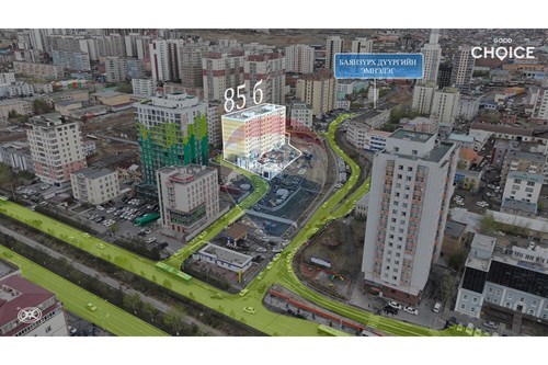 Slider Image Thumbnail