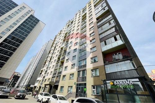 Түрээс-Орон сууц-Хан-Уул, Монгол-119009169-405