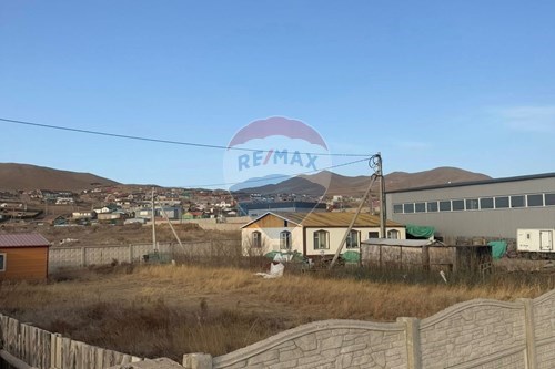 For Sale-Land-Bayanzurkh, Mongolia-119083032-57