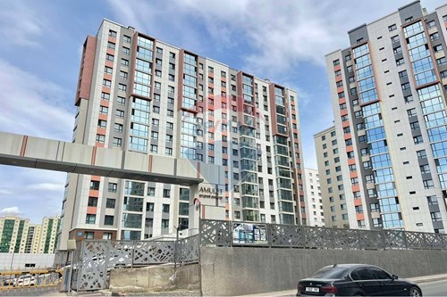 For Sale-Condo/Apartment-503 Nova Vista  - Khan-Uul, Mongolia-119009193-125