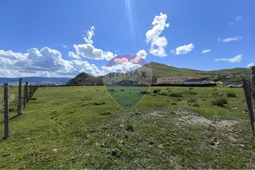For Sale-Land-Bayanzurkh, Mongolia-119009251-341