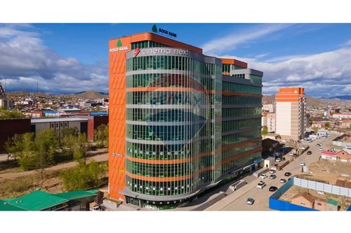For Sale-Office-Bayanzurkh, Mongolia-119012395-361