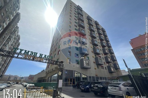 For Sale-Condo/Apartment-Bayanzurkh, Mongolia-119083032-13