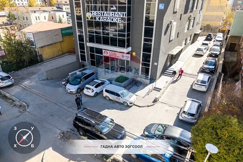 Slider Image Thumbnail