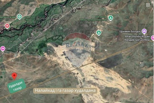 Slider Image Thumbnail