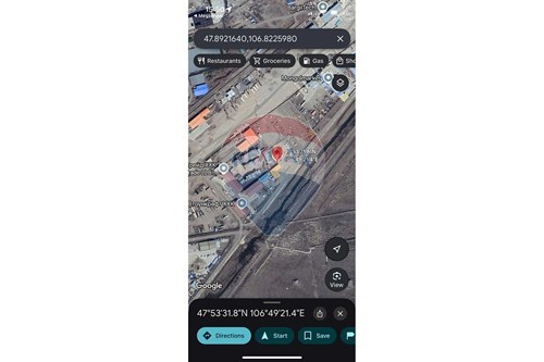 Slider Image Thumbnail