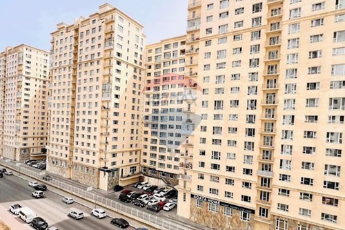 Худалдах-Автомашины зогсоол-197 King Tower  - Хан-Уул, Монгол-119083004-22