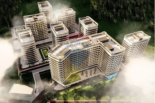 For Sale-Parking-Khan-Uul, Mongolia-119060057-17