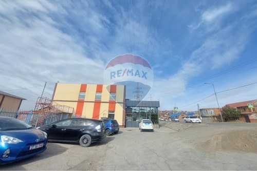 Түрээс-Үйлчилгээний талбай-жижиглэн-Сонгинохайрхан, Монгол-119072035-77