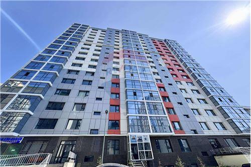 For Sale-Condo/Apartment-Khan-Uul, Mongolia-119012232-153