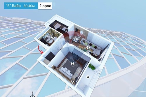 Slider Image Thumbnail