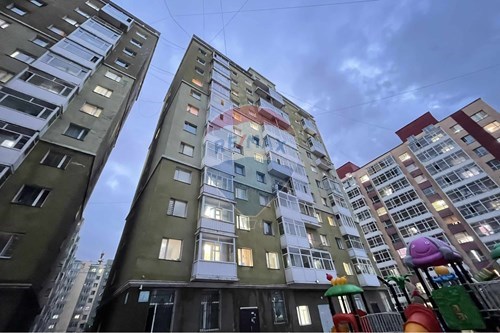 For Rent/Lease-Condo/Apartment-Bayanzurkh, Mongolia-119009333-343