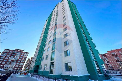 For Sale-Condo/Apartment-Тайнь 0 Тэнүүн  - ХУД 16-р хороо Буянт ухаа-1 хотхоны ард  - Khan-Uul, Mongolia-119048200-213