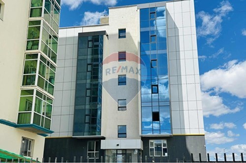 For Sale-Condo/Apartment-Khan-Uul, Mongolia-119084018-4