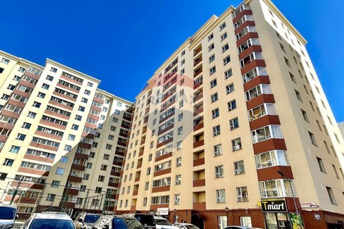 Түрээс-Орон сууц-Хан-Уул, Монгол-119009439-4