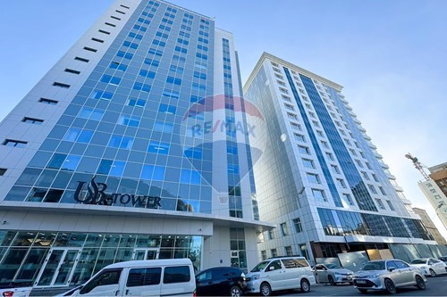 For Sale-Condo/Apartment-Sukhbaatar, Mongolia-119065073-33