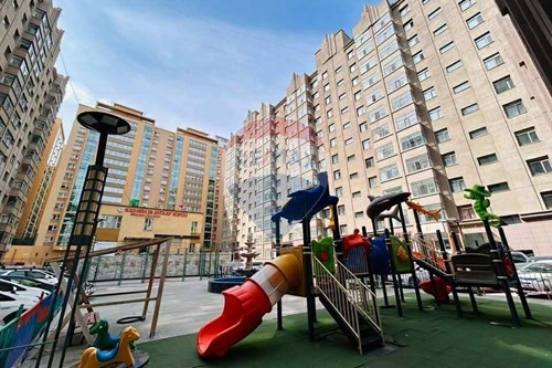 Түрээс-Орон сууц-Баянзүрх, Монгол-119009375-42