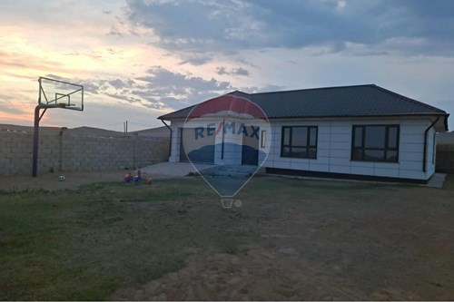 For Sale-Condo/Apartment-1 Сэргэлэн сум  - Sergelen, Mongolia-119009199-142