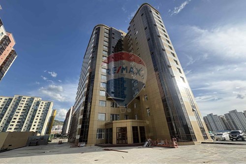 For Sale-Condo/Apartment-Khan-Uul, Mongolia-119068083-17