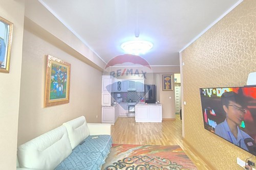 Slider Image Thumbnail