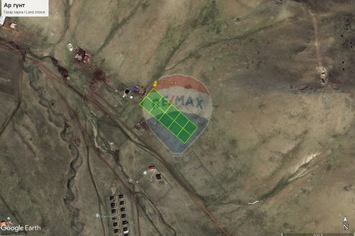 For Sale-Land-Songinokhairkhan, Mongolia-119009226-398